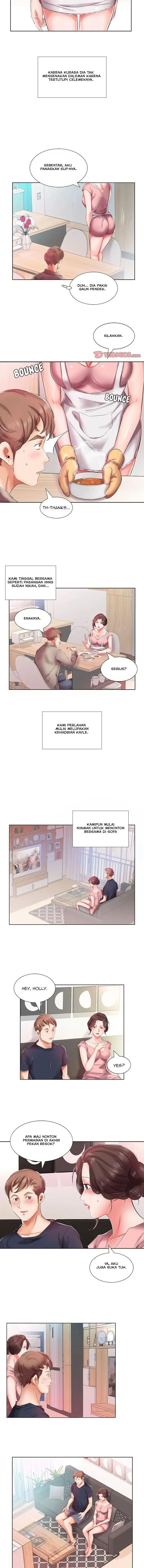 image-komik-guilty-love-chapter-06-1/9