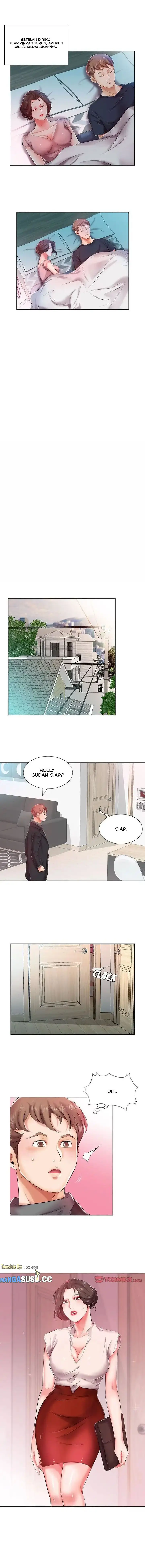 image-komik-guilty-love-chapter-06-3/9