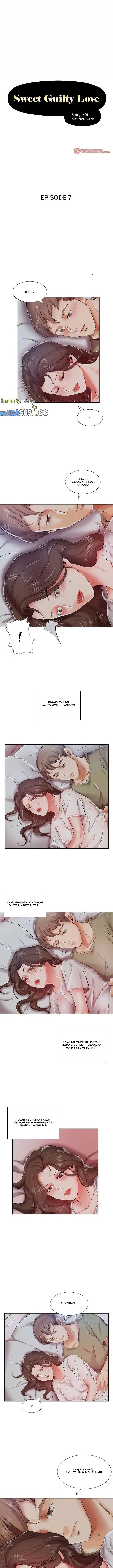 image-komik-guilty-love-chapter-07-0/9