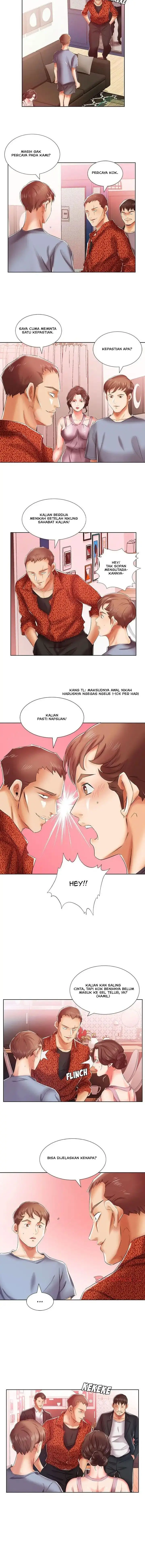 image-komik-guilty-love-chapter-07-3/9
