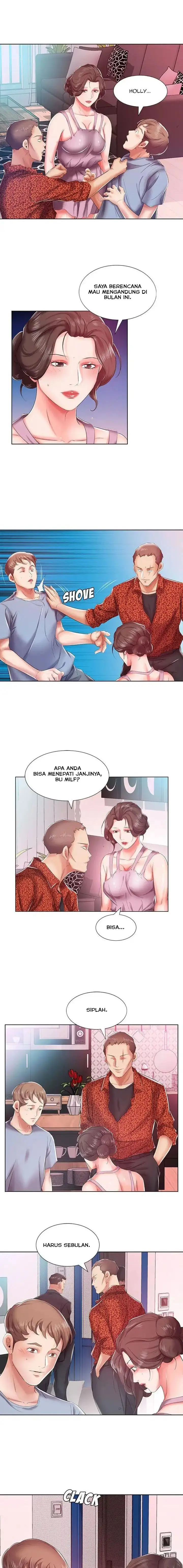 image-komik-guilty-love-chapter-07-5/9