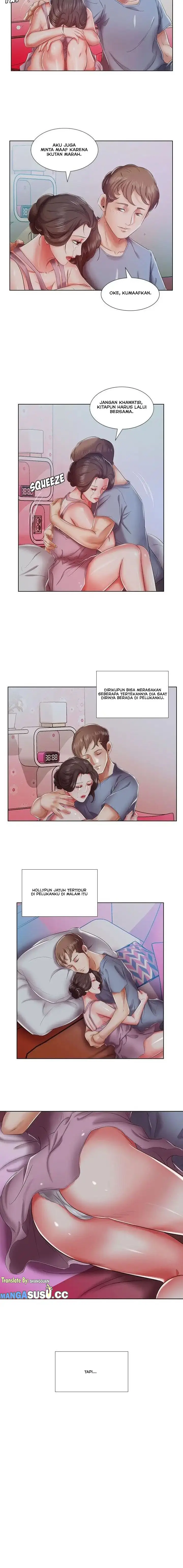 image-komik-guilty-love-chapter-07-7/9