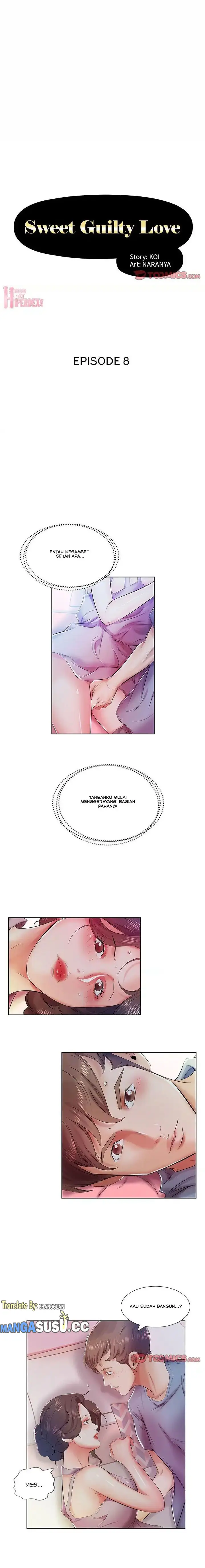 image-komik-guilty-love-chapter-08-0/12