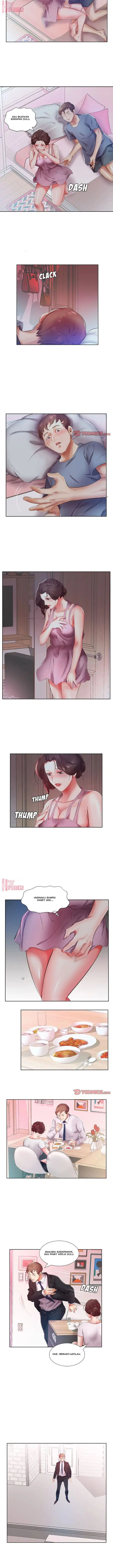 image-komik-guilty-love-chapter-08-2/12