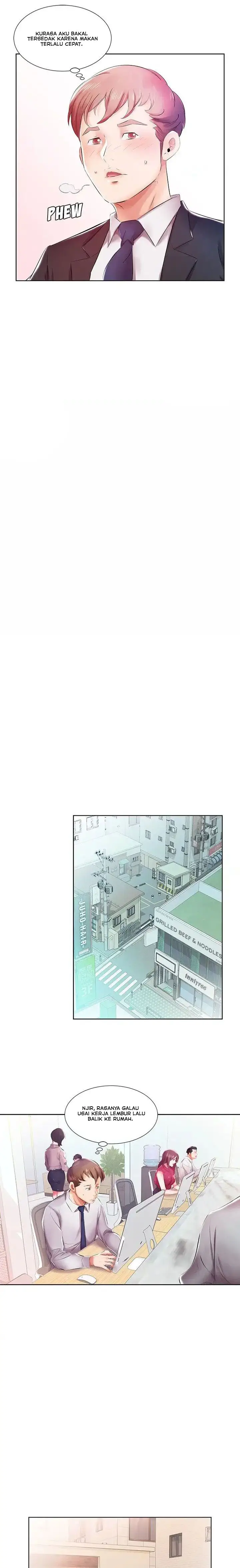 image-komik-guilty-love-chapter-08-3/12