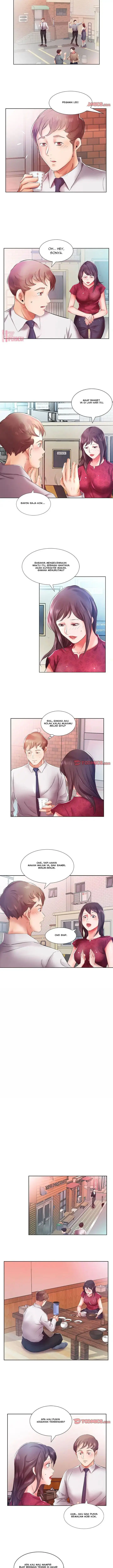 image-komik-guilty-love-chapter-08-4/12