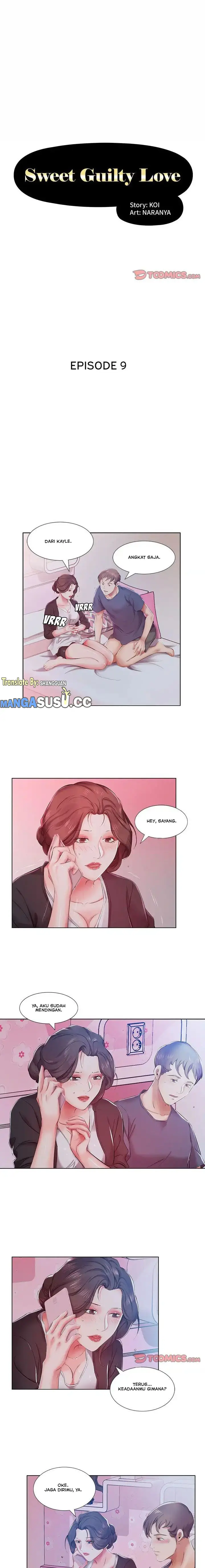 image-komik-guilty-love-chapter-09-0/11