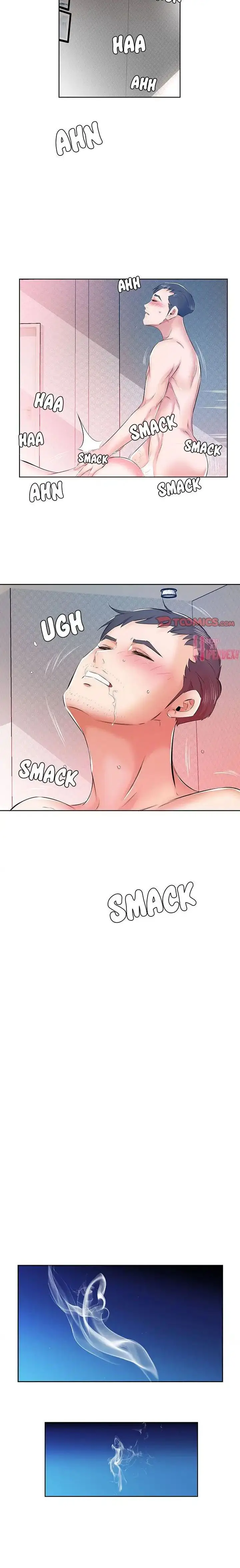 image-komik-guilty-love-chapter-09-2/11