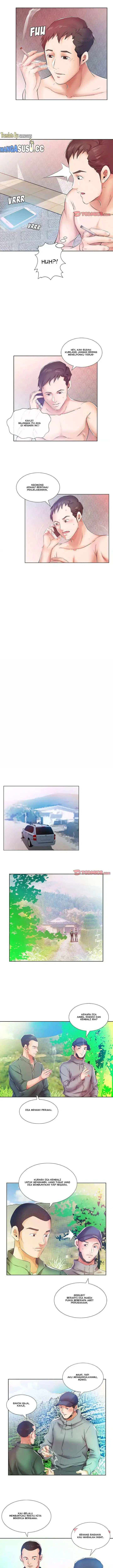 image-komik-guilty-love-chapter-09-3/11