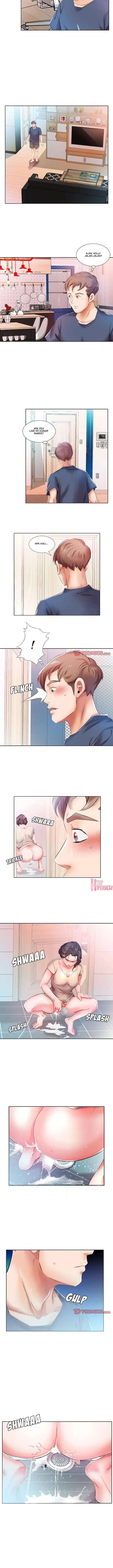 image-komik-guilty-love-chapter-09-5/11