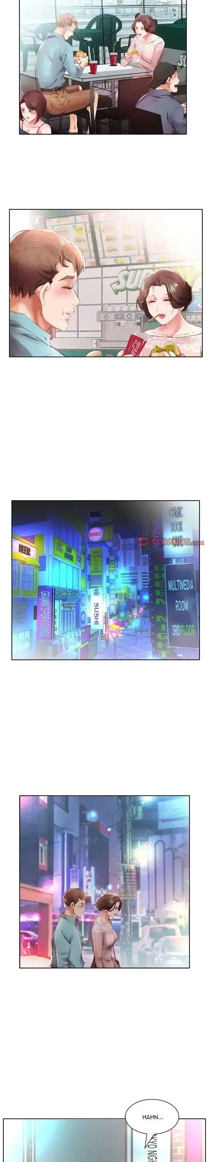 image-komik-guilty-love-chapter-10-2/10