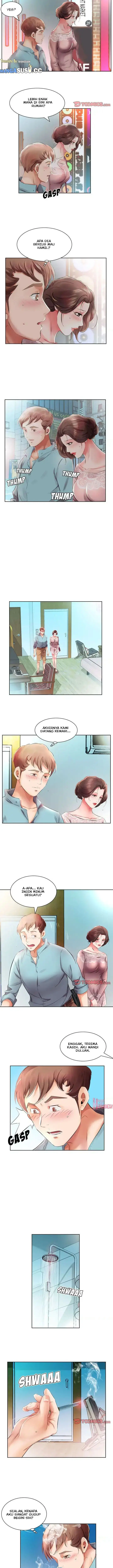 image-komik-guilty-love-chapter-10-3/10