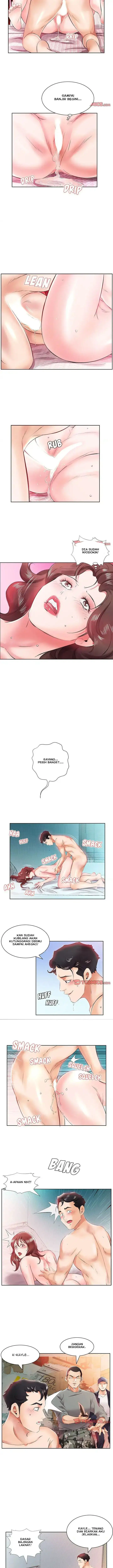 image-komik-guilty-love-chapter-11-1/10