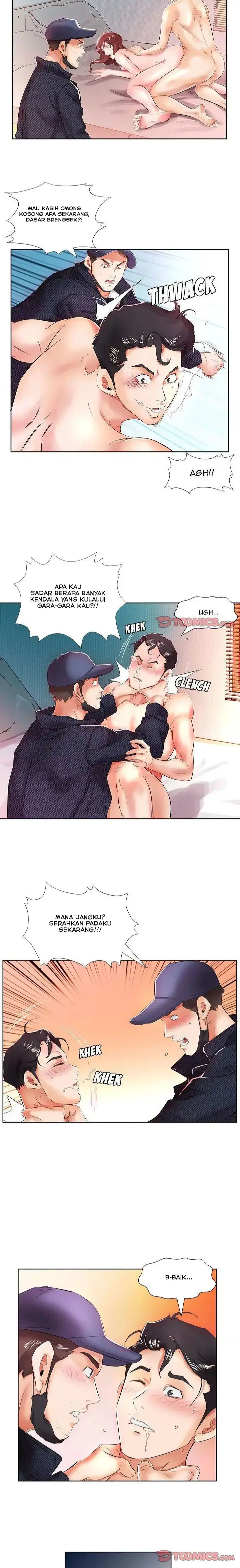 image-komik-guilty-love-chapter-11-2/10
