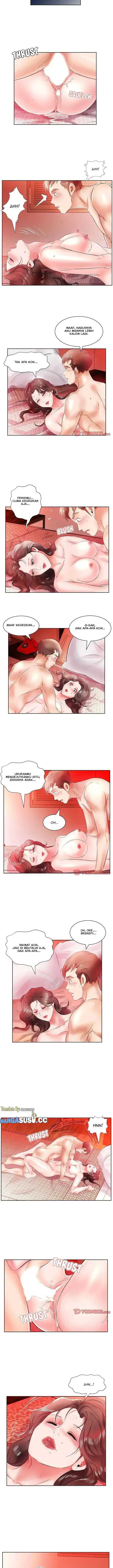 image-komik-guilty-love-chapter-11-3/10
