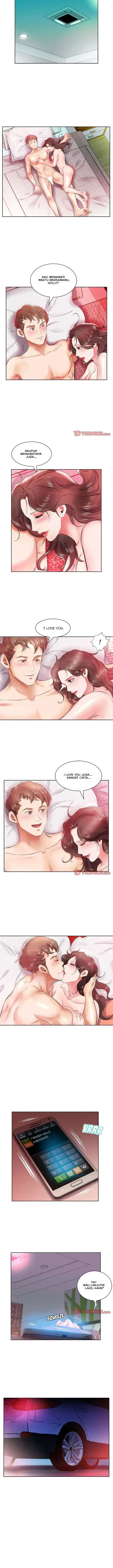 image-komik-guilty-love-chapter-11-7/10