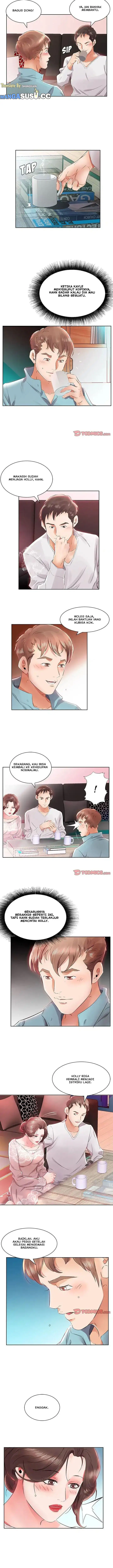 image-komik-guilty-love-chapter-12-3/10