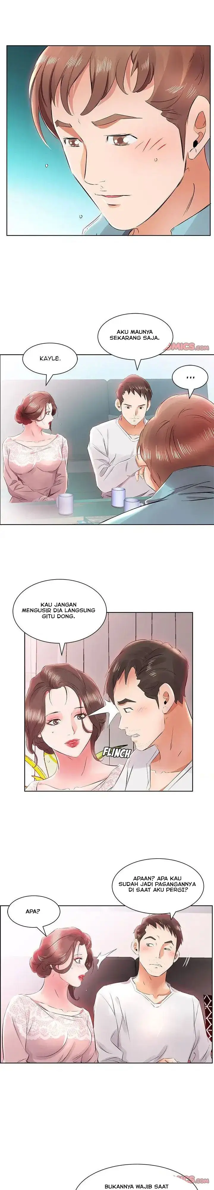 image-komik-guilty-love-chapter-12-4/10