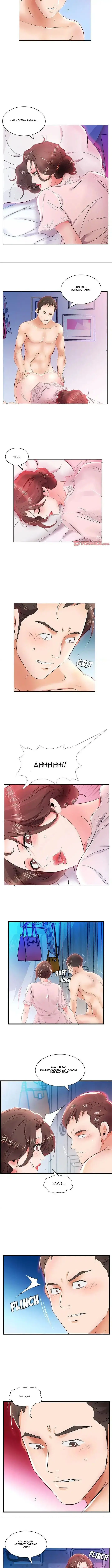 image-komik-guilty-love-chapter-13-1/11