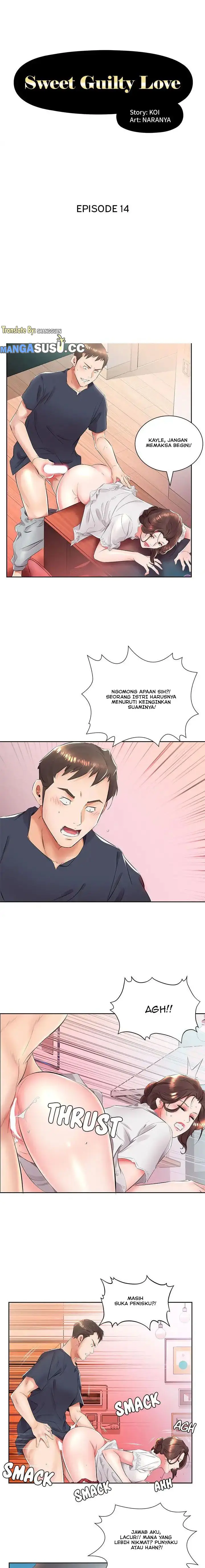 image-komik-guilty-love-chapter-14-0/10