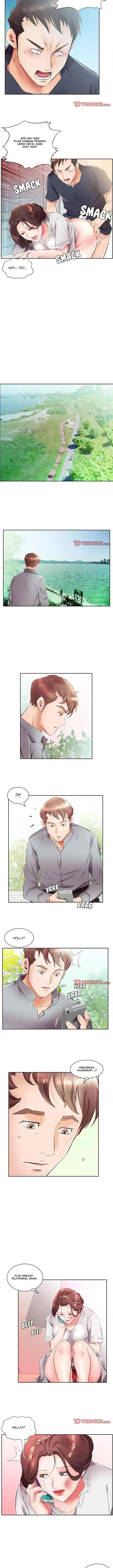 image-komik-guilty-love-chapter-14-1/10