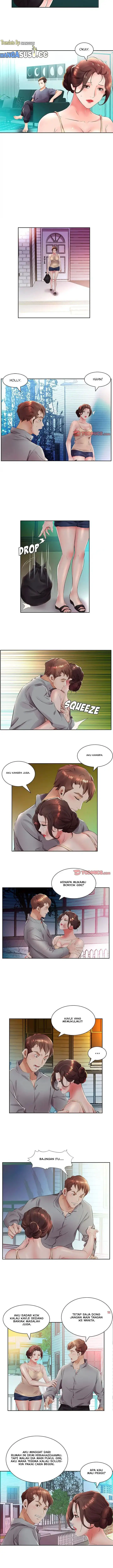 image-komik-guilty-love-chapter-14-3/10