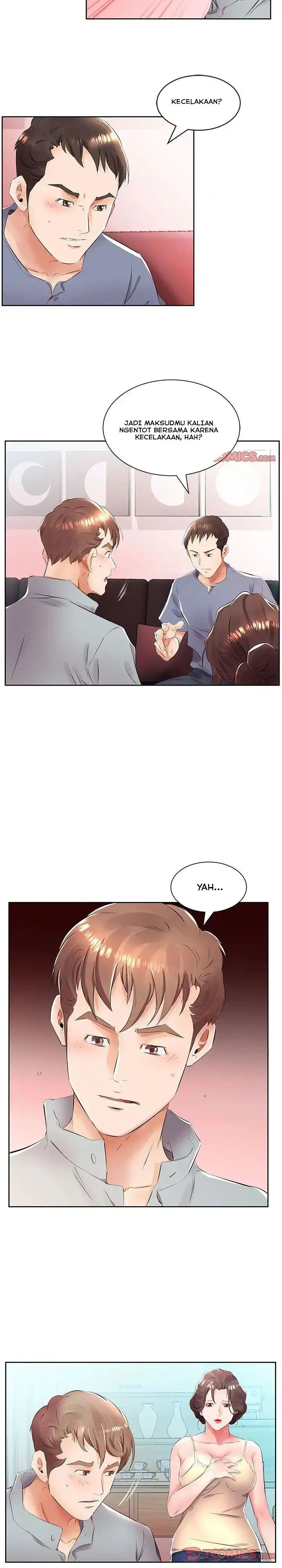 image-komik-guilty-love-chapter-14-6/10