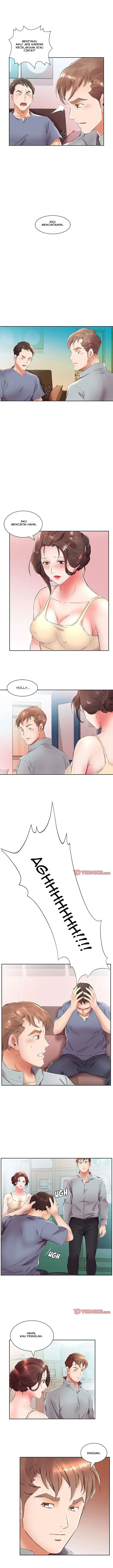 image-komik-guilty-love-chapter-14-7/10