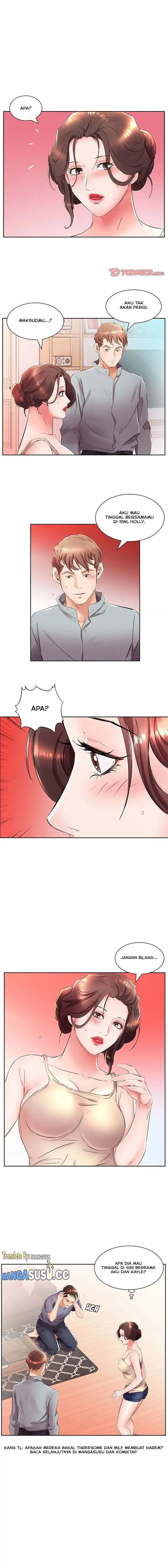 image-komik-guilty-love-chapter-14-8/10