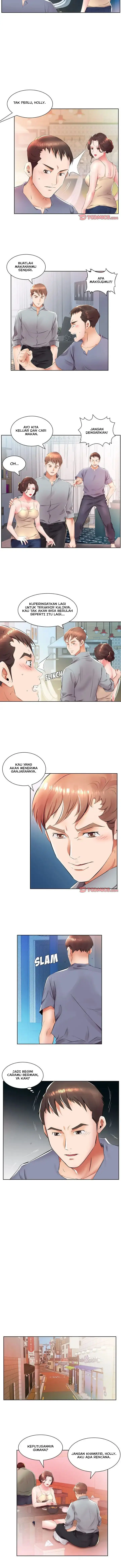 image-komik-guilty-love-chapter-15-1/9