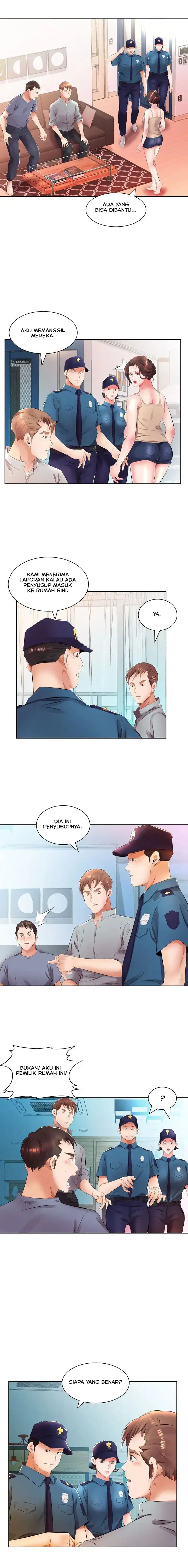 image-komik-guilty-love-chapter-15-3/9