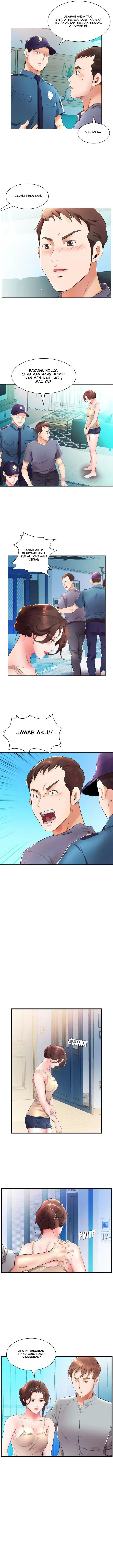 image-komik-guilty-love-chapter-15-5/9