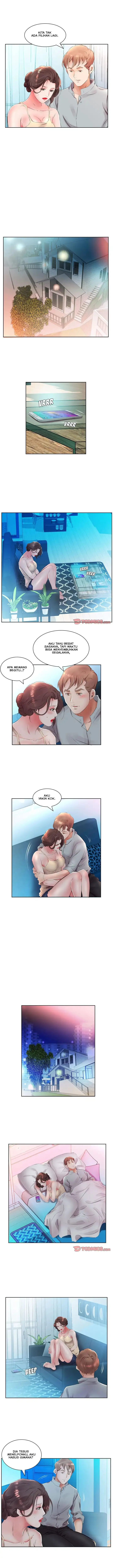 image-komik-guilty-love-chapter-15-6/9