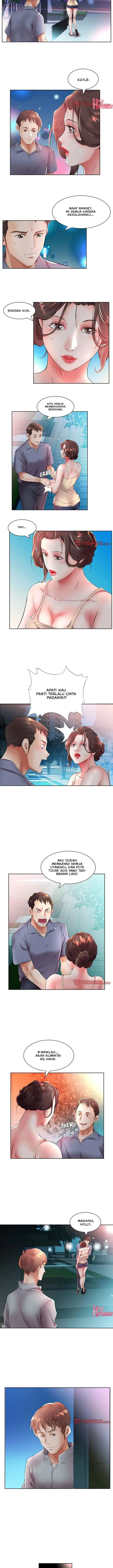 image-komik-guilty-love-chapter-16-1/10