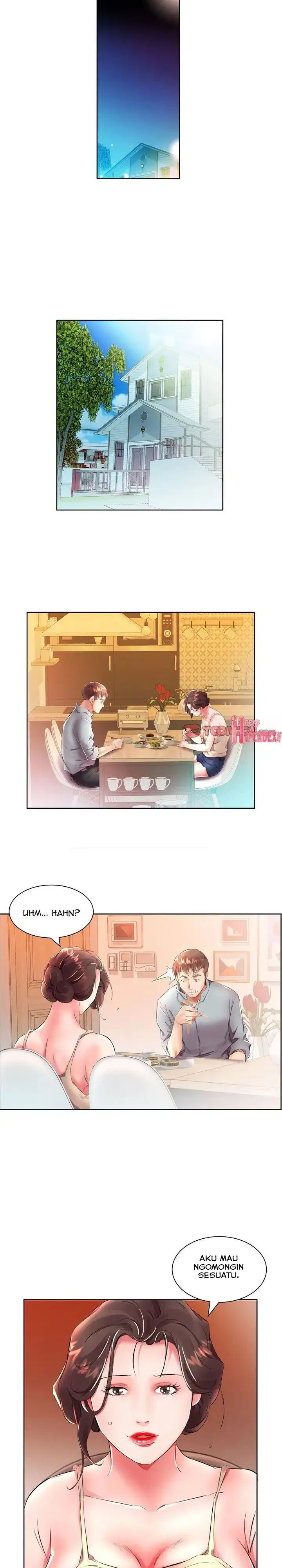 image-komik-guilty-love-chapter-16-2/10