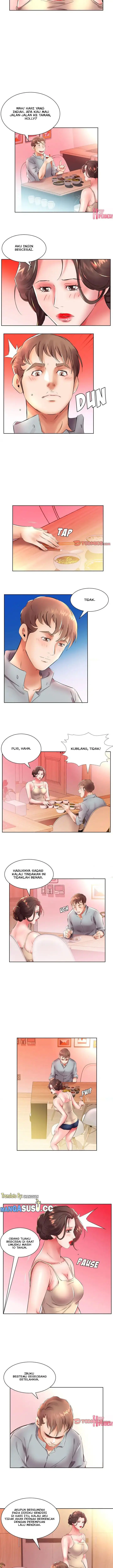 image-komik-guilty-love-chapter-16-3/10