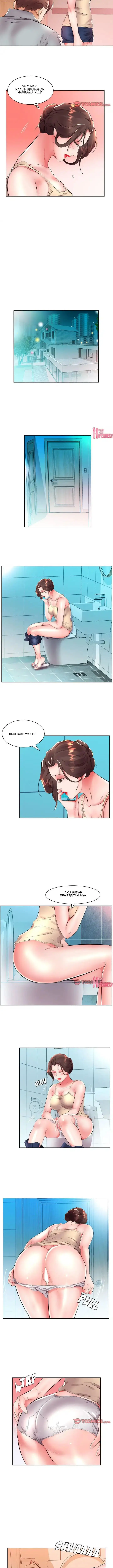 image-komik-guilty-love-chapter-16-5/10