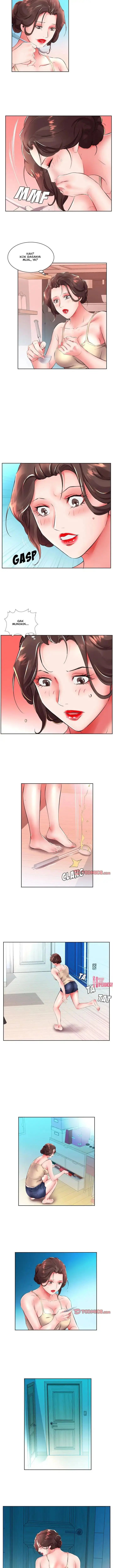 image-komik-guilty-love-chapter-16-7/10