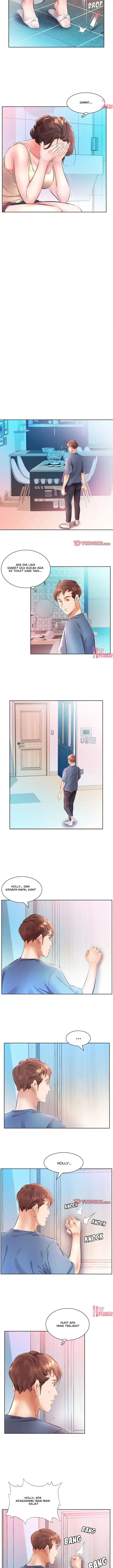 image-komik-guilty-love-chapter-17-1/11