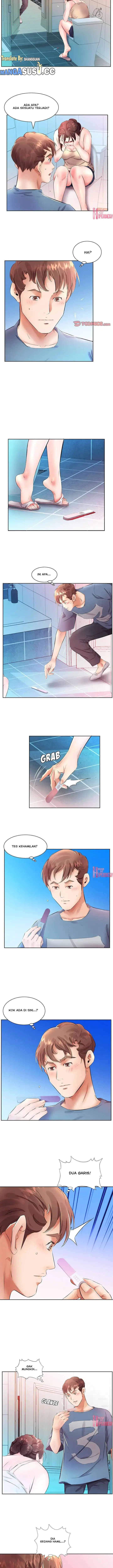 image-komik-guilty-love-chapter-17-3/11