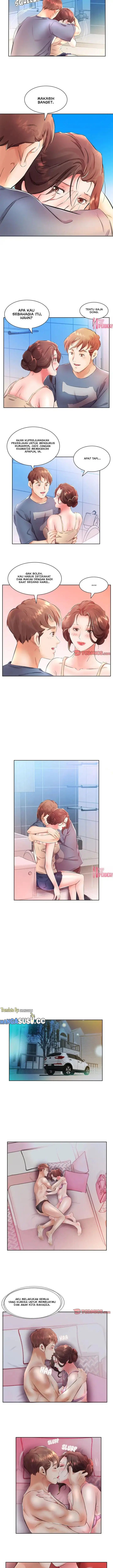 image-komik-guilty-love-chapter-17-5/11