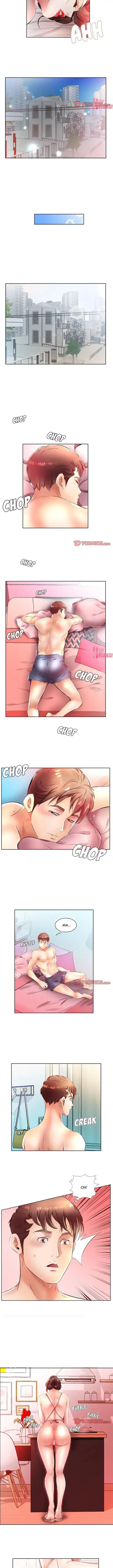 image-komik-guilty-love-chapter-18-1/11