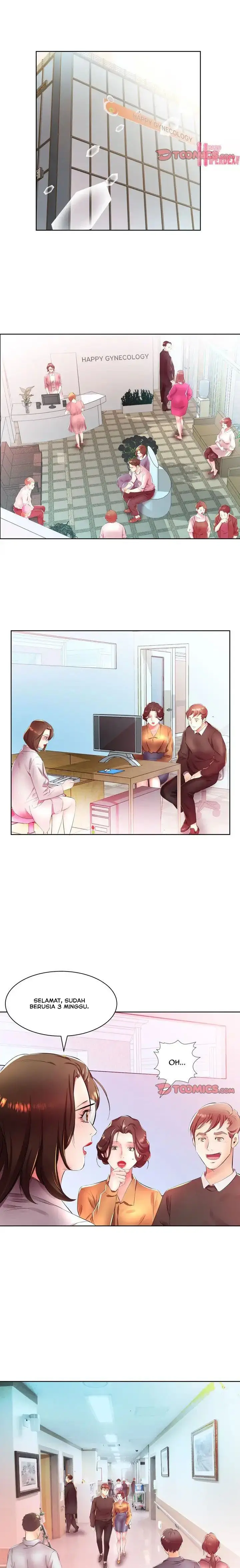 image-komik-guilty-love-chapter-18-4/11