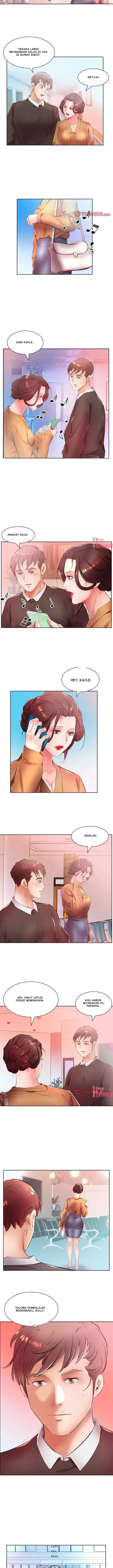 image-komik-guilty-love-chapter-18-5/11