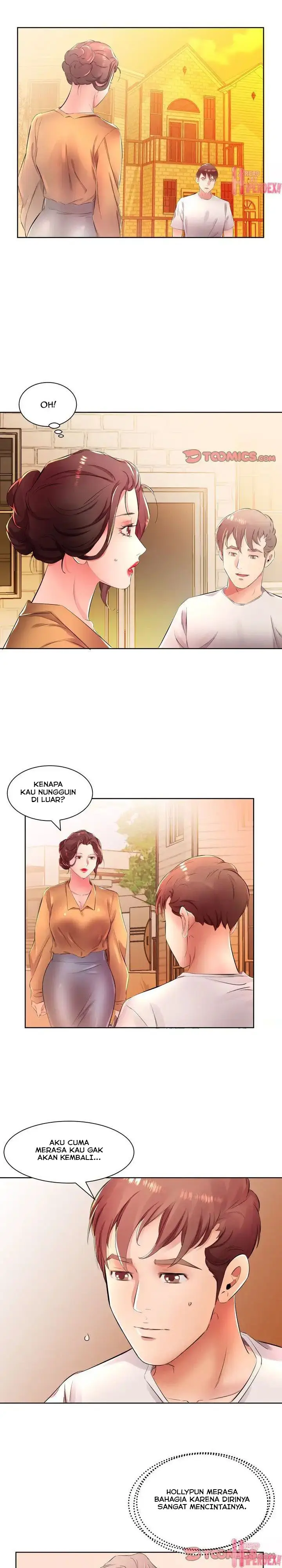 image-komik-guilty-love-chapter-18-8/11