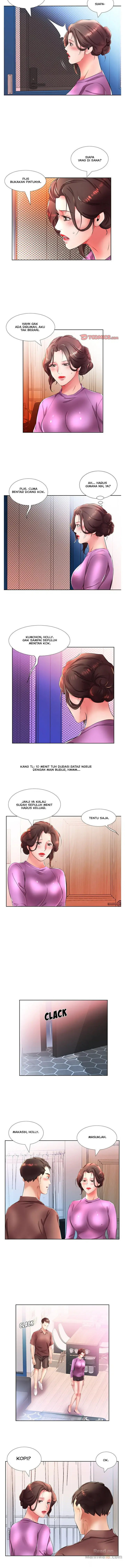 image-komik-guilty-love-chapter-19-3/8