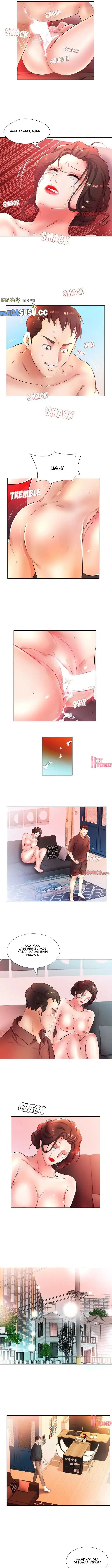 image-komik-guilty-love-chapter-20-3/11