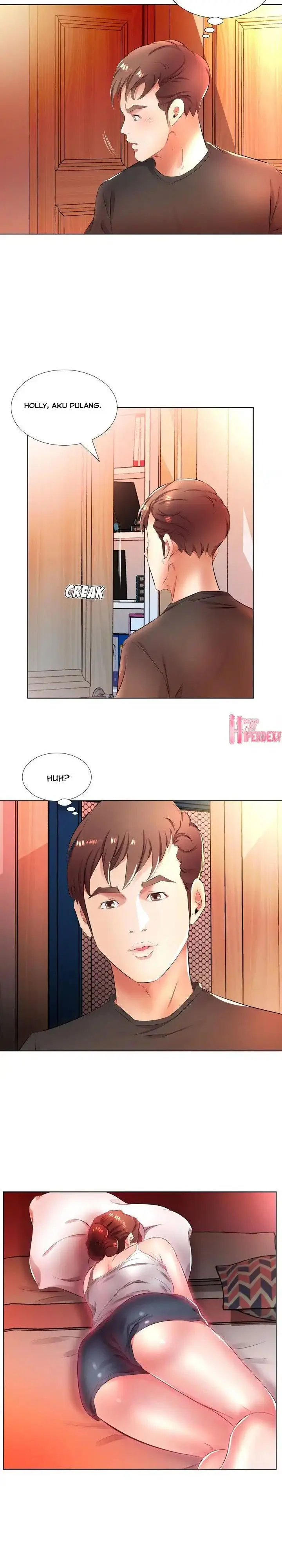 image-komik-guilty-love-chapter-20-4/11