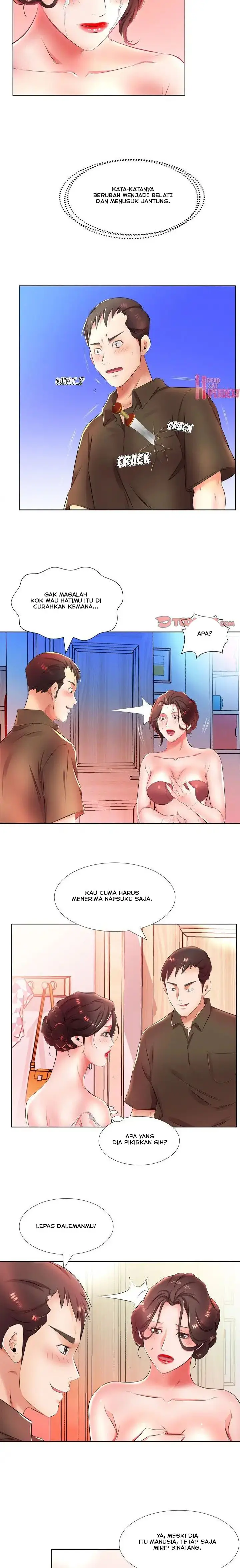 image-komik-guilty-love-chapter-20-8/11