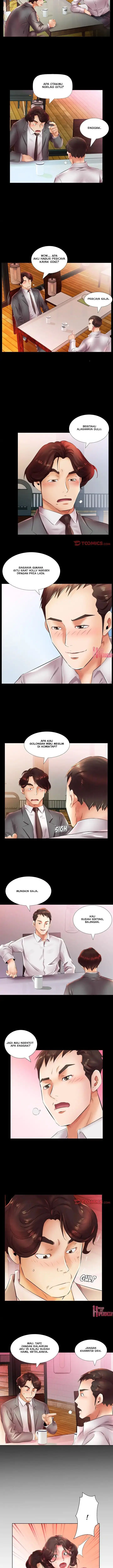 image-komik-guilty-love-chapter-22-1/12